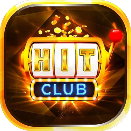 HIT Club – Thiên đường game đổi thưởng cho bet thủ Việt