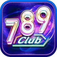 789 Club – Thiên Đường Game Đánh Bài Online Hấp Dẫn