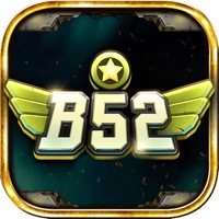 B52 Club – Cổng Game Đổi Thưởng Đẳng Cấp Cho Bet Thủ Việt.