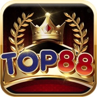 Top88 – “Thiên Đường” Game Đổi Thưởng Tại Việt Nam