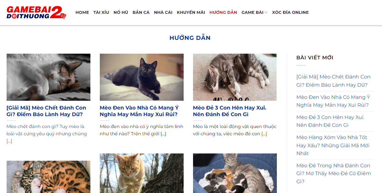 tuyen-dung-nhan-su