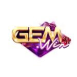 Gemwin